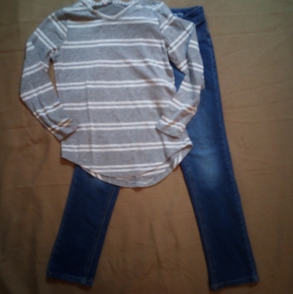 ⭐Girls Medium Set - Picture 2 of 2